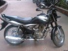 2005 Bajaj Wind 125